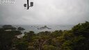 ./images/calvert/lookout/20250419/lookout20250419_154009M.jpg