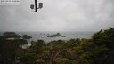 ./images/calvert/lookout/20250419/lookout20250419_154509M.jpg