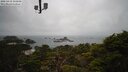 ./images/calvert/lookout/20250419/lookout20250419_155009M.jpg