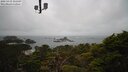 ./images/calvert/lookout/20250419/lookout20250419_155508M.jpg