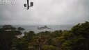 ./images/calvert/lookout/20250419/lookout20250419_160010M.jpg