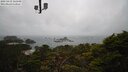 ./images/calvert/lookout/20250419/lookout20250419_160508M.jpg