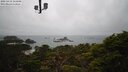 ./images/calvert/lookout/20250419/lookout20250419_161008M.jpg