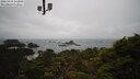 ./images/calvert/lookout/20250419/lookout20250419_162009M.jpg