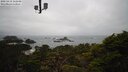 ./images/calvert/lookout/20250419/lookout20250419_162508M.jpg