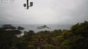 ./images/calvert/lookout/20250419/lookout20250419_163009M.jpg