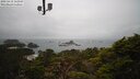 ./images/calvert/lookout/20250419/lookout20250419_163507M.jpg