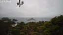 ./images/calvert/lookout/20250419/lookout20250419_164007M.jpg