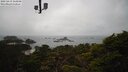 ./images/calvert/lookout/20250419/lookout20250419_164509M.jpg