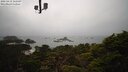./images/calvert/lookout/20250419/lookout20250419_165508M.jpg