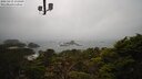 ./images/calvert/lookout/20250419/lookout20250419_170009M.jpg