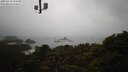./images/calvert/lookout/20250419/lookout20250419_170508M.jpg