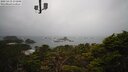 ./images/calvert/lookout/20250419/lookout20250419_171008M.jpg
