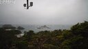 ./images/calvert/lookout/20250419/lookout20250419_171509M.jpg