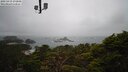 ./images/calvert/lookout/20250419/lookout20250419_172009M.jpg