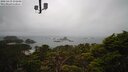 ./images/calvert/lookout/20250419/lookout20250419_172508M.jpg