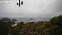 ./images/calvert/lookout/20250419/lookout20250419_173010M.jpg