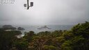 ./images/calvert/lookout/20250419/lookout20250419_173508M.jpg