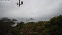 ./images/calvert/lookout/20250419/lookout20250419_174008M.jpg