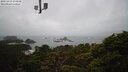 ./images/calvert/lookout/20250419/lookout20250419_174508M.jpg