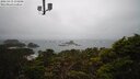 ./images/calvert/lookout/20250419/lookout20250419_175008M.jpg