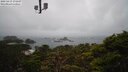 ./images/calvert/lookout/20250419/lookout20250419_175508M.jpg