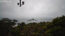 ./images/calvert/lookout/20250419/lookout20250419_180008M.jpg