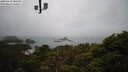 ./images/calvert/lookout/20250419/lookout20250419_180507M.jpg