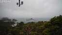 ./images/calvert/lookout/20250419/lookout20250419_181009M.jpg