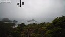 ./images/calvert/lookout/20250419/lookout20250419_181509M.jpg