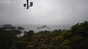 ./images/calvert/lookout/20250419/lookout20250419_182009M.jpg