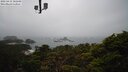 ./images/calvert/lookout/20250419/lookout20250419_182508M.jpg