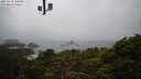 ./images/calvert/lookout/20250419/lookout20250419_183008M.jpg