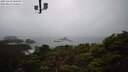 ./images/calvert/lookout/20250419/lookout20250419_183507M.jpg