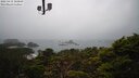 ./images/calvert/lookout/20250419/lookout20250419_184009M.jpg
