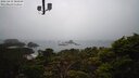 ./images/calvert/lookout/20250419/lookout20250419_184508M.jpg