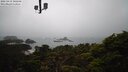./images/calvert/lookout/20250419/lookout20250419_185009M.jpg