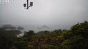 ./images/calvert/lookout/20250419/lookout20250419_185506M.jpg