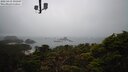 ./images/calvert/lookout/20250419/lookout20250419_190007M.jpg