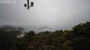 ./images/calvert/lookout/20250419/lookout20250419_190505M.jpg