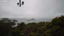 ./images/calvert/lookout/20250419/lookout20250419_191007M.jpg