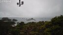 ./images/calvert/lookout/20250419/lookout20250419_191506M.jpg