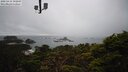 ./images/calvert/lookout/20250419/lookout20250419_192007M.jpg