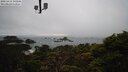 ./images/calvert/lookout/20250419/lookout20250419_192506M.jpg