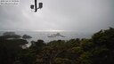 ./images/calvert/lookout/20250419/lookout20250419_193005M.jpg