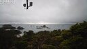 ./images/calvert/lookout/20250419/lookout20250419_193506M.jpg