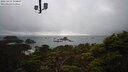 ./images/calvert/lookout/20250419/lookout20250419_194007M.jpg