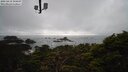 ./images/calvert/lookout/20250419/lookout20250419_194507M.jpg