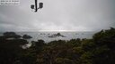 ./images/calvert/lookout/20250419/lookout20250419_195007M.jpg