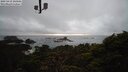 ./images/calvert/lookout/20250419/lookout20250419_200007M.jpg